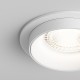 Встраиваемый светильник Hesby Lighting HSBL_0119 Vestby