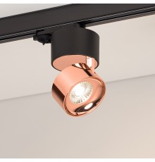 Накладной светильник Arlight 038109 PLURIO