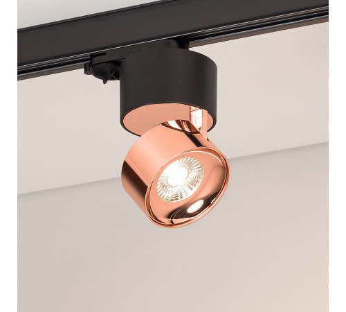 Накладной светильник Arlight 038109 PLURIO