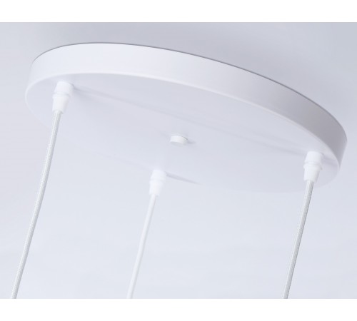 Подвесной светильник Ambrella Light TR8078 TR