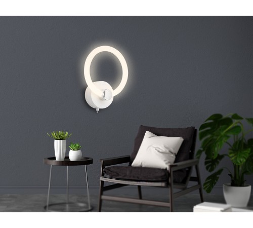 Бра Ambrella Light FA3849 FA