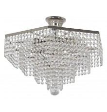 Люстра на штанге Arti Lampadari Loreto E 1.5.40.600 N Loreto