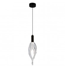 Подвесной светильник Alfa-Light F2524-25 F2524