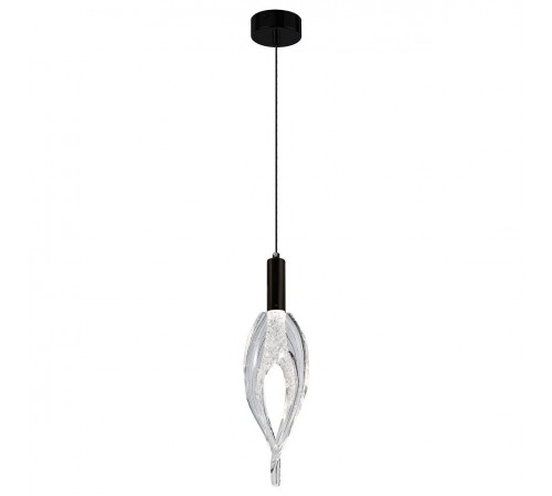 Подвесной светильник Alfa-Light F2524-25 F2524