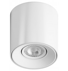 Накладной светильник Hesby Lighting HSBL_0107 Essence