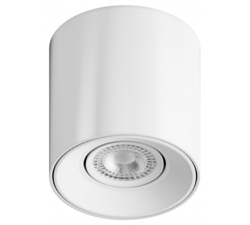 Накладной светильник Hesby Lighting HSBL_0107 Essence