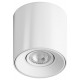 Накладной светильник Hesby Lighting HSBL_0107 Essence