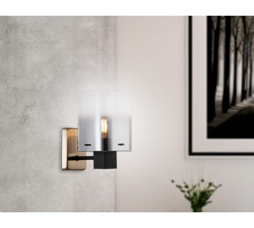 Бра Ambrella Light LH57045 HIGH LIGHT