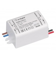 Блок питания Arlight 038977 ARPV