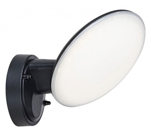 Светильник на штанге Escada 10215/1LED Walk