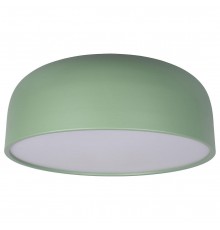 Накладной светильник Loft it 10201/480 Green Axel