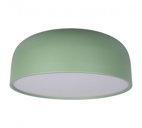 Накладной светильник Loft it 10201/480 Green Axel