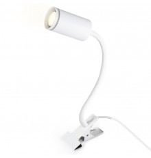 Настольная лампа офисная Ambrella Light FW2467 FW