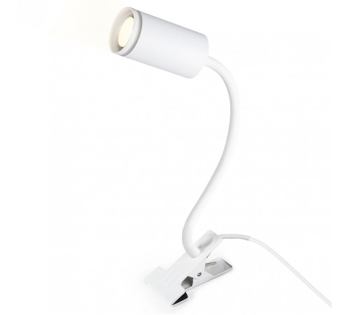 Настольная лампа офисная Ambrella Light FW2467 FW