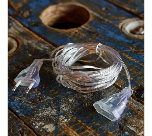 Удлинитель Uniel UL-00010945 UCX-Y25