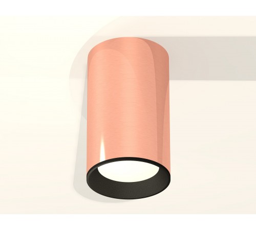 Накладной светильник Ambrella Light XS6326002 XS