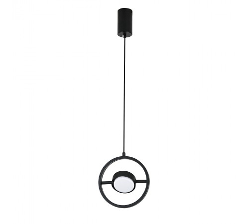 Подвесной светильник Escada 1180/1S Segment