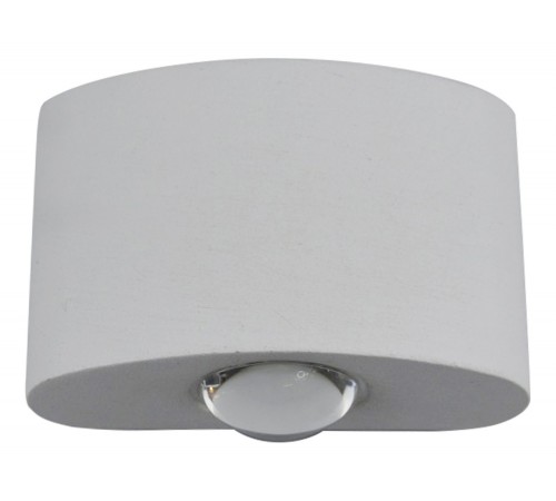 Накладной светильник Kink Light 8571,01 Элеон