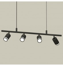 Подвесной светильник Ambrella Light XB9002150 XB