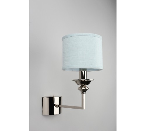 Бра Aployt APL.712.01.01 Malwa