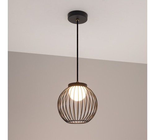 Подвесной светильник Arlight 030004(1) PEARL