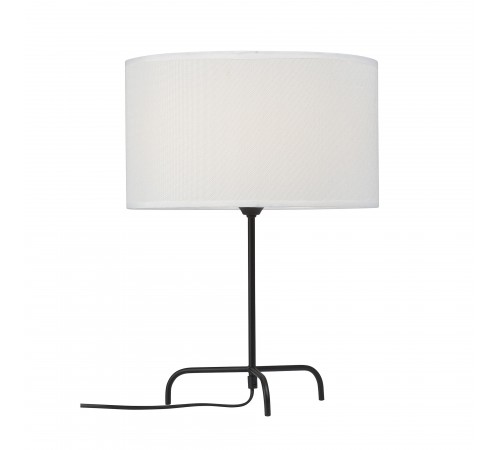 Настольная лампа декоративная Vitaluce V29920-1/1L V29920