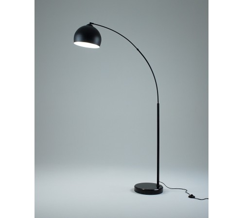 Торшер Moderli V10992-F Arco