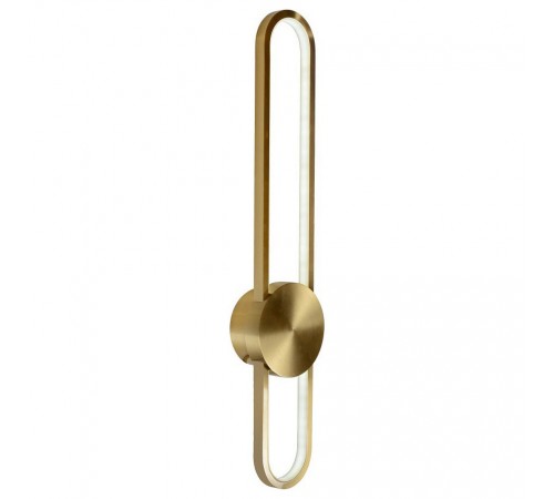 Бра Belfast 2258-60 BR Witham