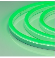 Шнур световой Arlight 30869