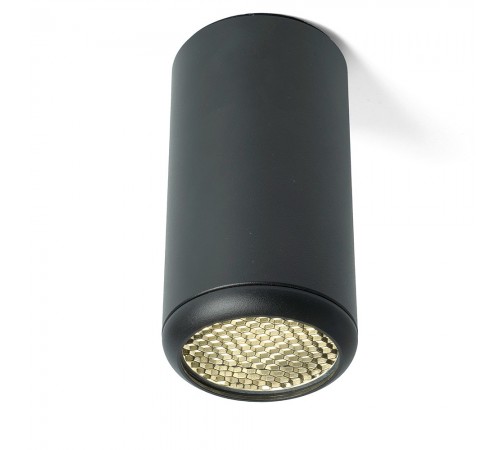 Накладной светильник Feron 48392 ML184