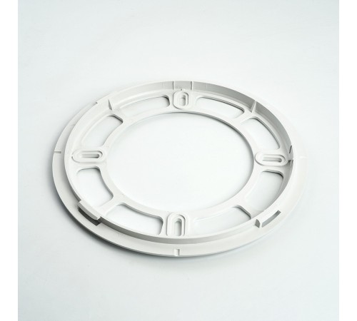 Накладной светильник Feron 48887 AL1600