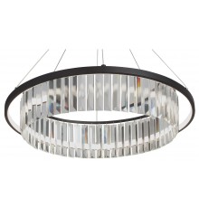 Подвесная люстра Vitaluce V5401-1/1S V5401