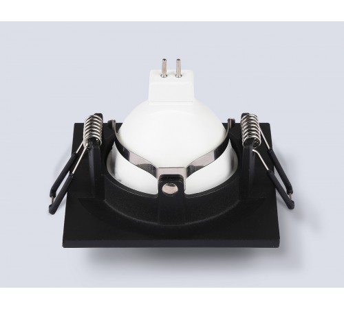 Встраиваемый светильник Ambrella Light TN102818 TN