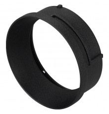 Рамка на 1 светильник Arlight 020881 Sp-Polo