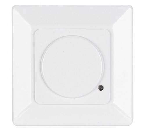 Датчик движения Arlight 027873(1) NAVE