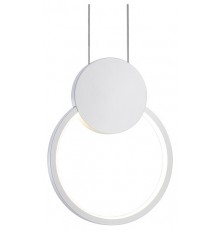 Подвесной светильник Ambrella Light FL5251 FL