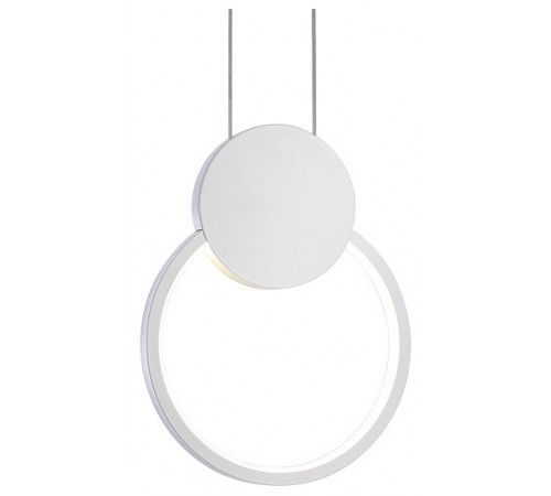 Подвесной светильник Ambrella Light FL5251 FL