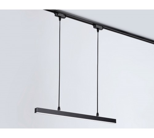 Подвесной светильник Ambrella Light GL6787 GL