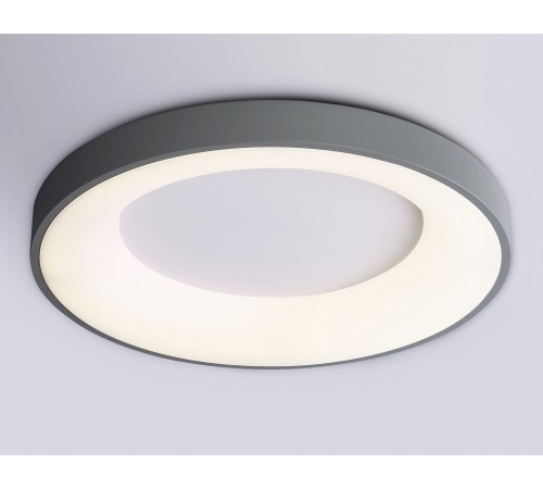 Накладной светильник Ambrella Light FZ1402 FZ