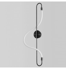 Накладной светильник Moderli V4087-WL TRUE