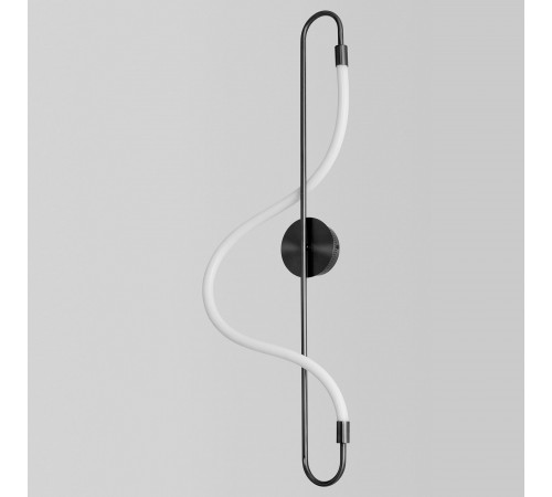 Накладной светильник Moderli V4087-WL TRUE