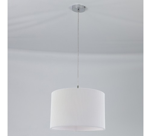 Подвесной светильник Escada 1139/1S White Horeca