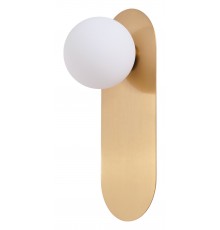 Бра MyFar MR2000-1W July