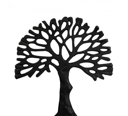 Статуэтка (240x60x320) Kemaman 427567