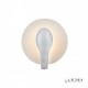 Бра iLedex ZD8096S-6W WH Spoon