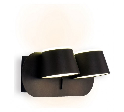 Бра Ambrella Light FW172 FW