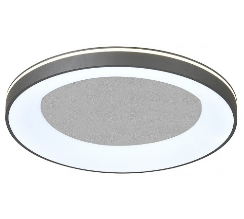 Накладной светильник Escada 628/A LED Lemma