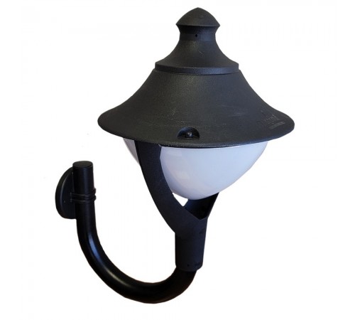 Светильник на штанге Fumagalli P50.251.000.AYH27 Beppe