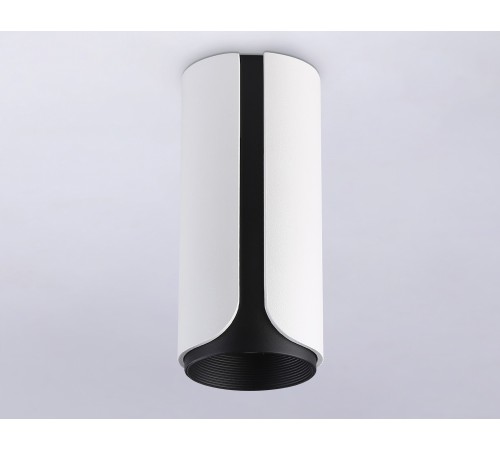 Накладной светильник Ambrella Light TN51588 TN