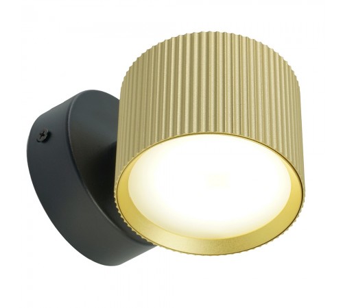 Бра Feron 51677 HL4580